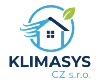 gemini generated image stbnhhstbnhhstbn